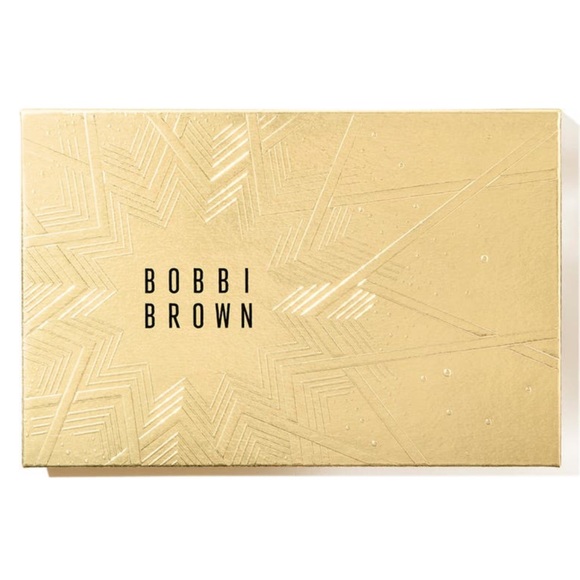 ✨🆕💖BOBBI BROWN OPALESCENT DREAM EYESHADOW PALETTE💖 - Picture 8 of 12